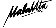 MALAVITA770